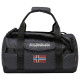 Napapijri Τσάντα ταξιδίου Bering Duffle Bag Small
